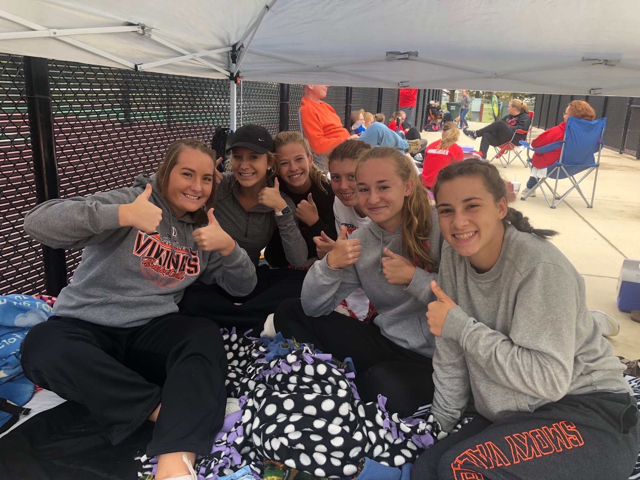 Smoky Valley Public Schools